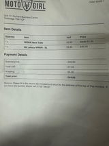 Ina review photo