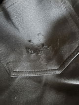 Kimberley K. review photo