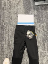 Gill S. review photo
