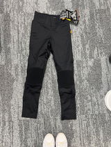 Gill S. review photo