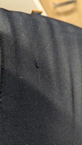 Emma W. review photo