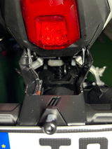 T.K. review photo