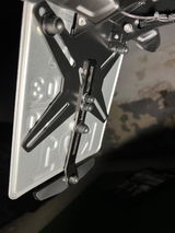 T.K. review photo