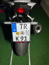 T.K. review photo