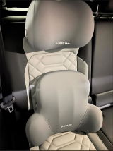Avery Brown review photo