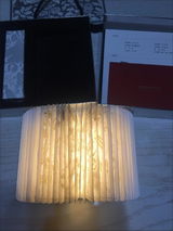 Lucas Hill review photo