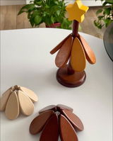 Owen Green review photo