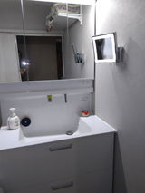 都 川原 review photo