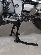 alex ionescu review photo