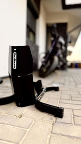 Laurentiu Stefan review photo