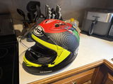Joseph Shost review photo