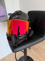 Avik review photo