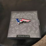 Alejandro review photo