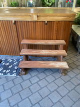 Ron Scholts review photo