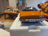 J.B. review photo