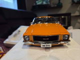 J.B. review photo