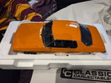 J.B. review photo
