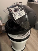Jason Wohler review photo