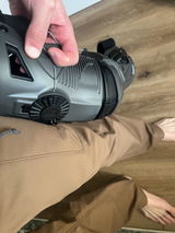 leif lunoe review photo
