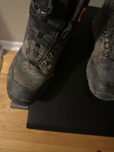 Jon Goldman review photo
