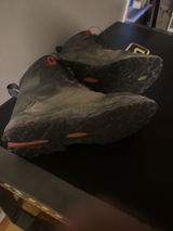Jon Goldman review photo