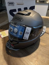 Matt review photo