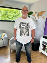 Thierrylerall review photo