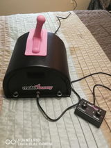 Lisa M. review photo