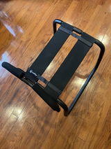 Issac G. review photo
