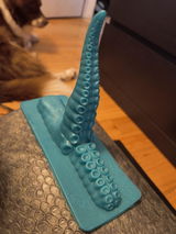 Jim S. review photo