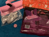 M.H. review photo