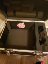 Big J. review photo