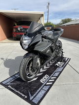 Jose Godinez review photo
