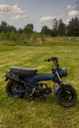 Emiel V. review photo