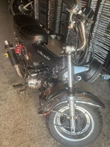 dax_lowrider review photo