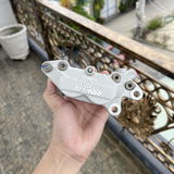 Mr Le.Directstep- Langen Sunny IPL review photo