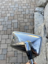 Cyril Harder review photo