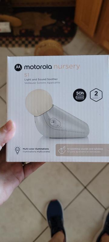 Anonymous Reviewer review photo