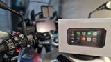 Dario Floris review photo