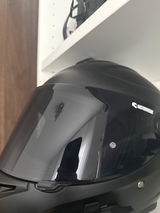 Simeon Nanthan review photo