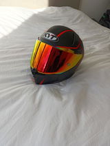 Hexy Lat review photo