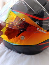 Hexy Lat review photo