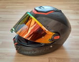 Christian Güttig review photo