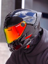 Maksym Stets review photo