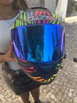 Wilson Lopes review photo