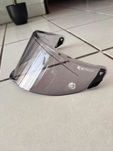 Sophie review photo