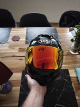 Stefan Holthaus review photo