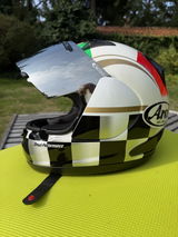 Thierry Brogniez review photo