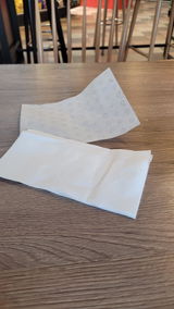 Kennet Arfman review photo