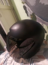 brayan torres review photo